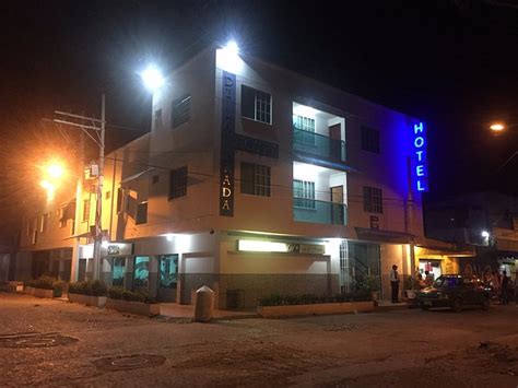 hotel de la prada|DE LA PRADA HOTEL (Maicao, Colombia): opiniones .